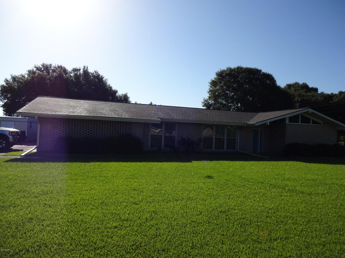 Broussard Realty and Appraisal Residential Listings